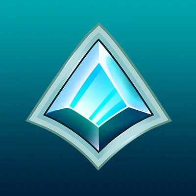 @paladinsgame profile image