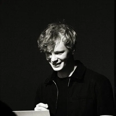 @palaginx profile image