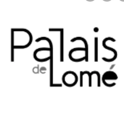 @palaisdelome profile image