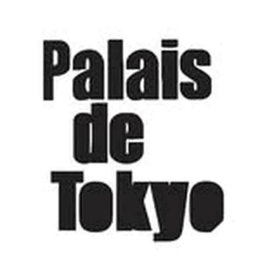 @palaisdetokyo profile image