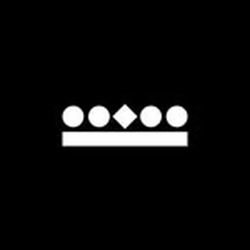 @palaisldn profile image