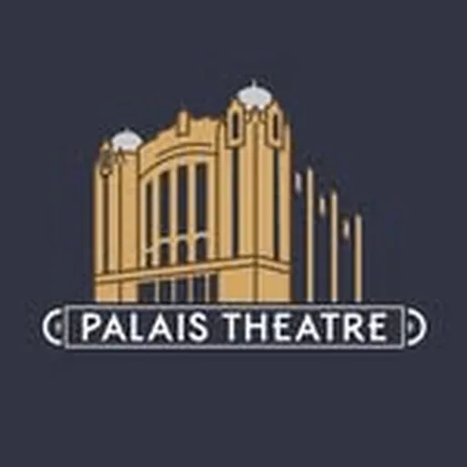 @palaistheatre profile image