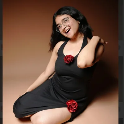 @palak.nanakwanix profile image