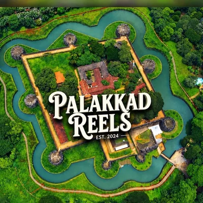@palakkad_reels profile image