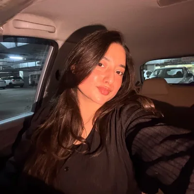 @palakkwazir profile image