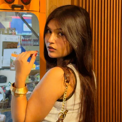 @palaksharma_8 profile image