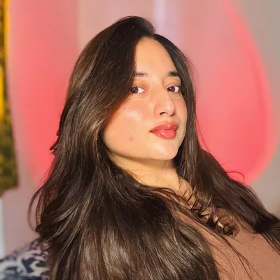 @palakwazirr profile image