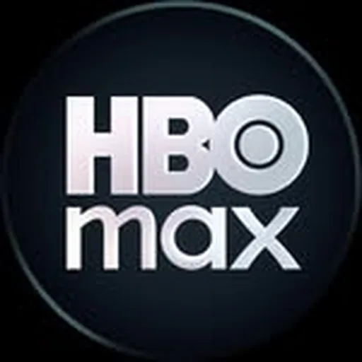 @palantehbomax profile image