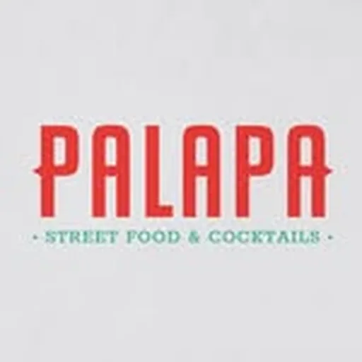 @palapaibiza profile image