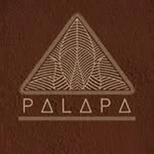 @palapamiami profile image