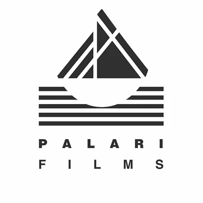 @palarifilms profile image