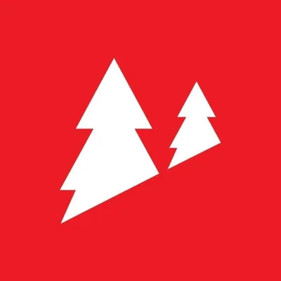 @palarinsalandorra profile image