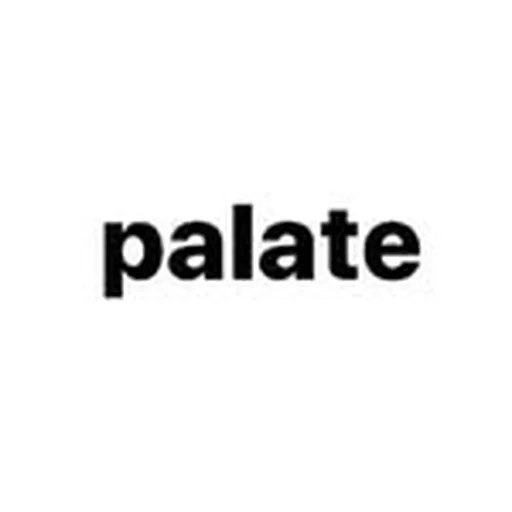 @palate.busan profile image