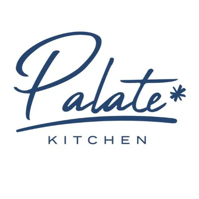 @palate.kitchen profile image