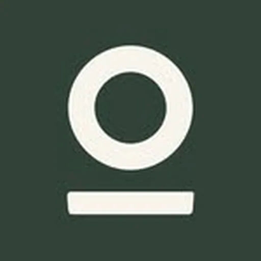 @palatofrisco profile image