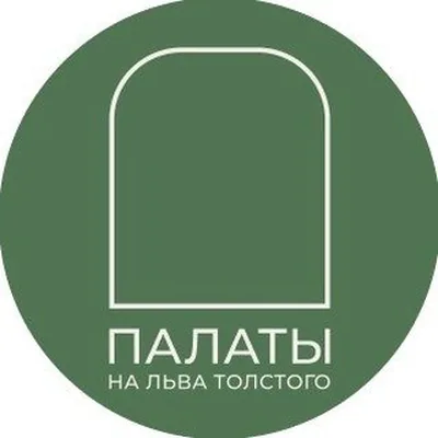 @palatymoscow profile image