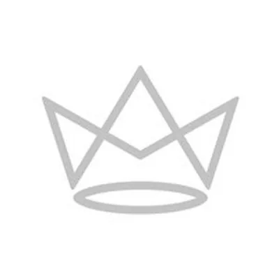 @palaualameda profile image