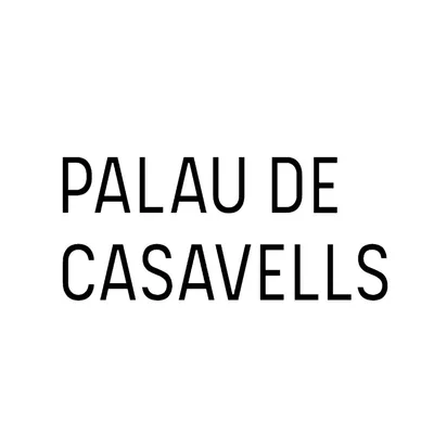 @palaudecasavells.alzueta profile image