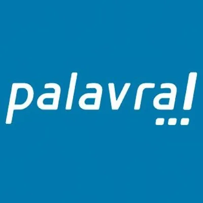 @palavra.assessoria profile image