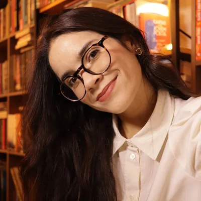 @palavras_radioativas profile image