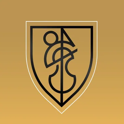 @palavratocada profile image