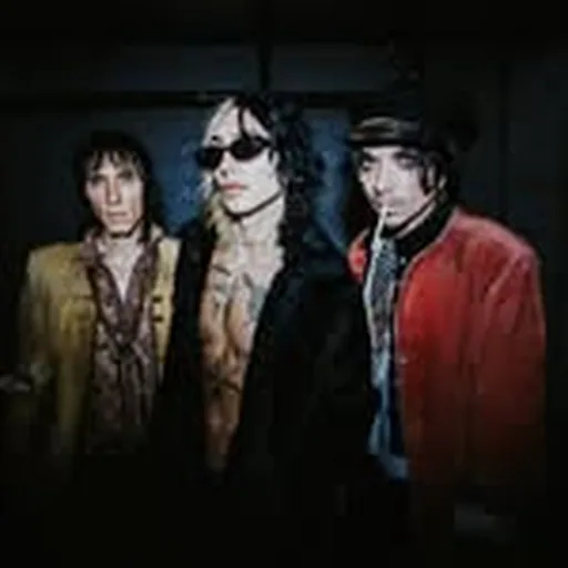 @palayeroyale profile image