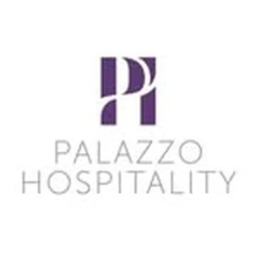 @palazzo.hospitality profile image