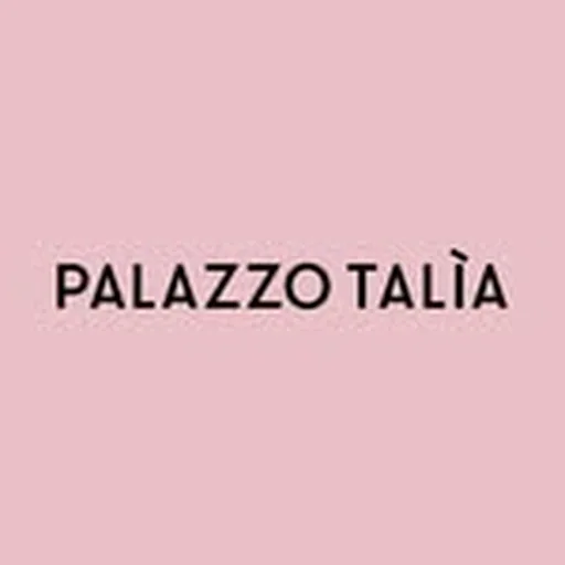 @palazzo.talia profile image