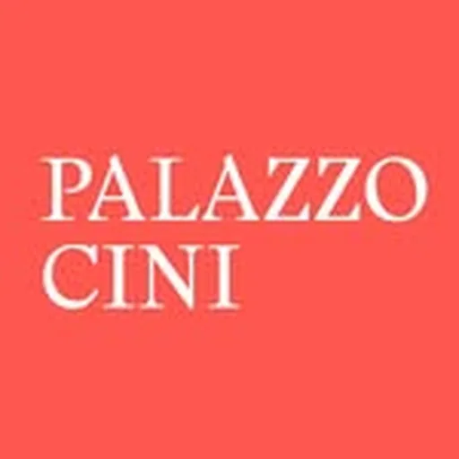 @palazzo_cini profile image