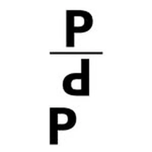 @palazzo_grassi profile image