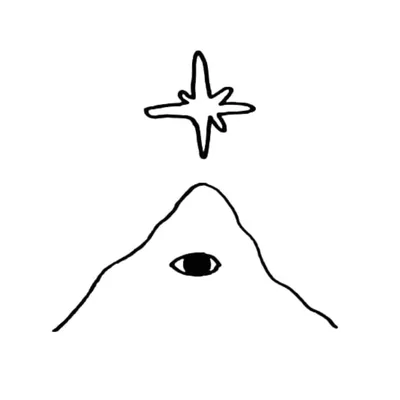 @palazzobronzo profile image