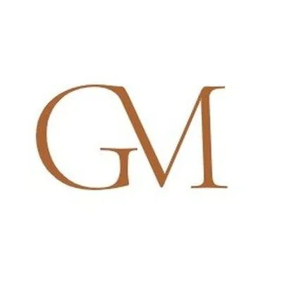 @palazzocordusiogranmelia profile image