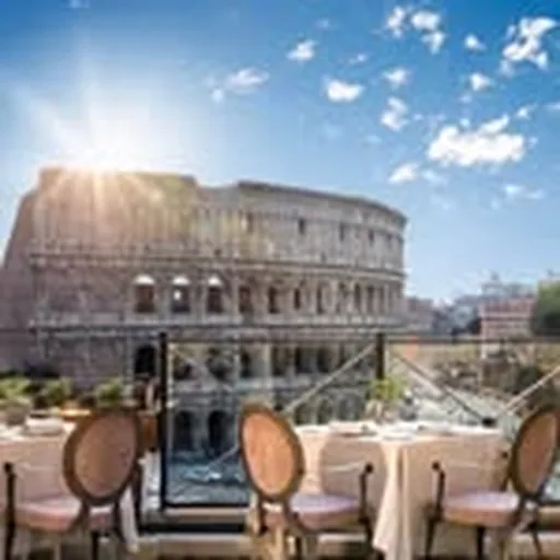 @palazzomanfredi profile image