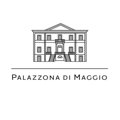 @palazzonadimaggiowinery profile image