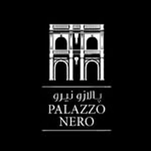 @palazzonero profile image