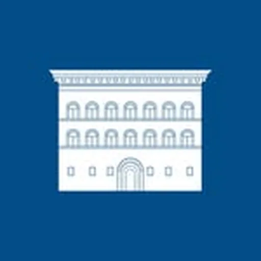 @palazzostrozzi profile image