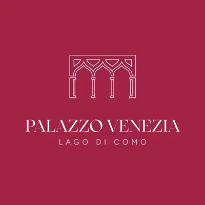 @palazzovenezia profile image