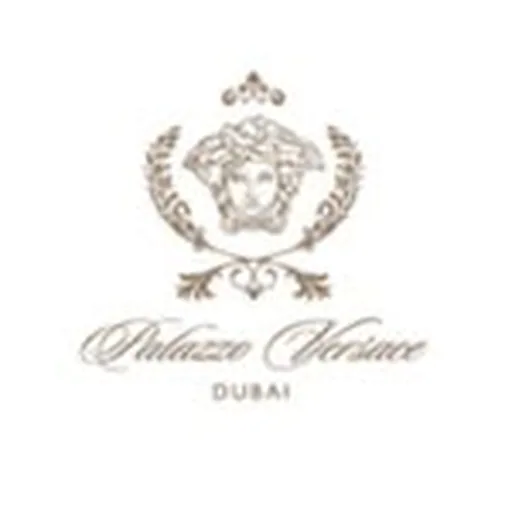 @palazzoversacedubai profile image