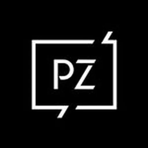 @palazzozabarella profile image
