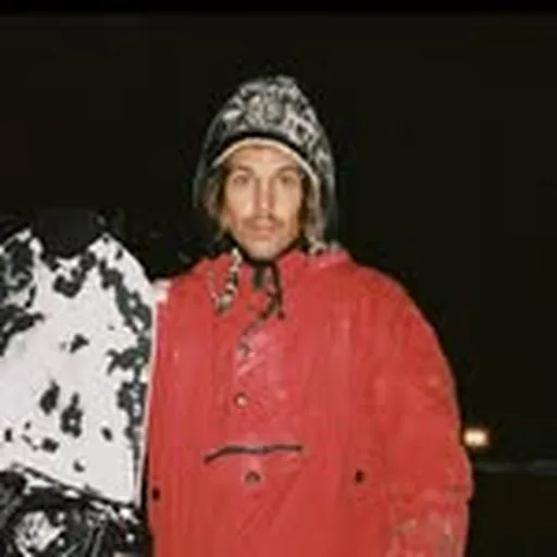 @palberdahl profile image