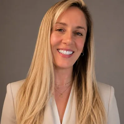 @palcopilates profile image