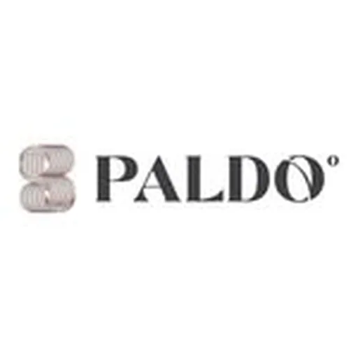 @paldorestaurant profile image