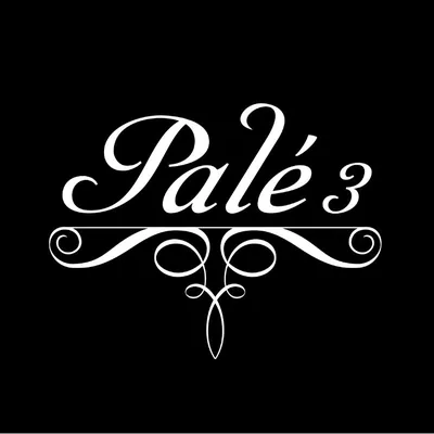 @pale_3 profile image