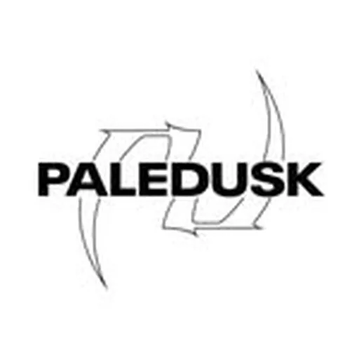 @paledusk_jpn profile image