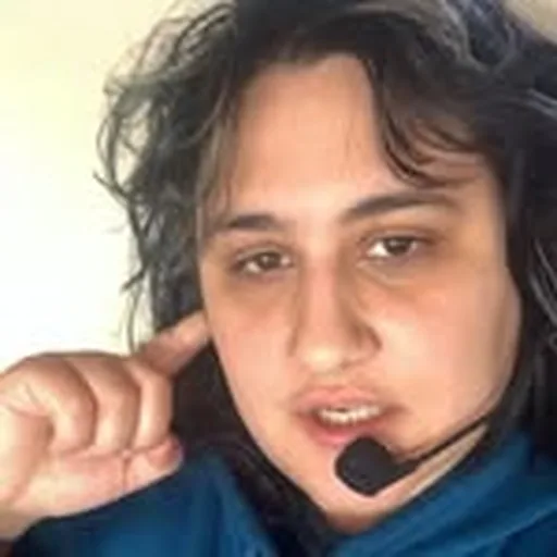@palehound profile image