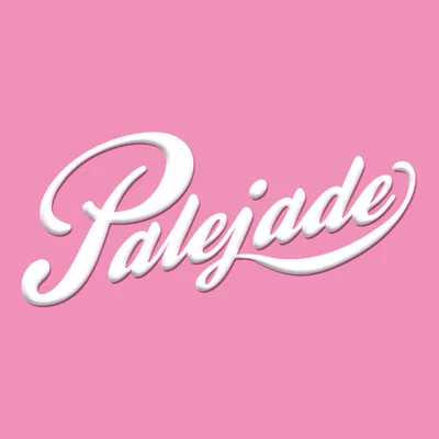 @palejade.shop profile image