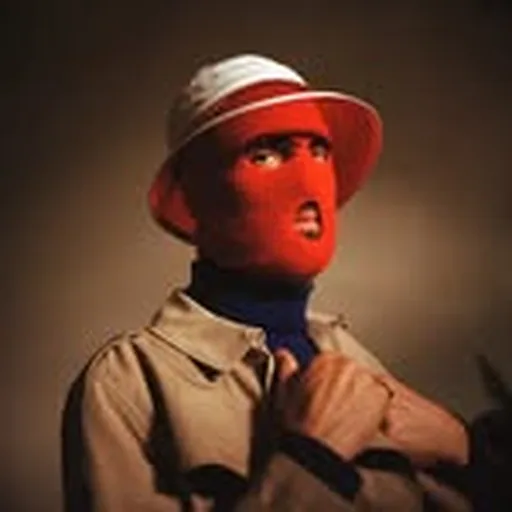 @palejaymusic profile image