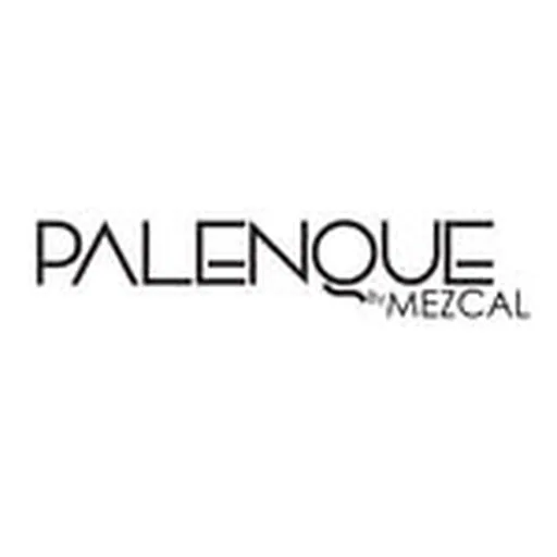 @palenquekitchen profile image