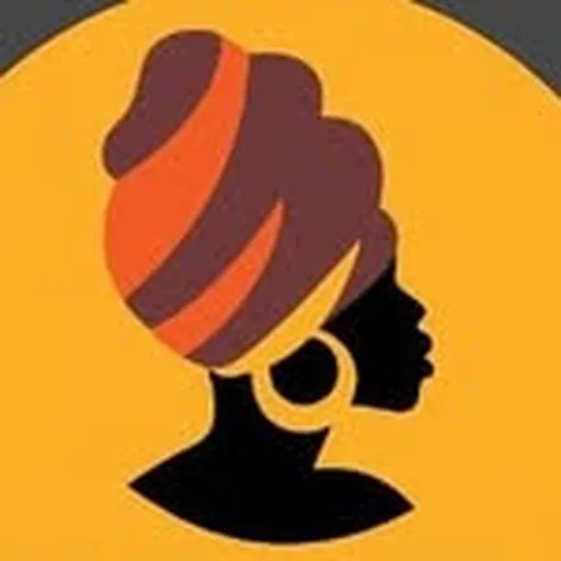 @palenquera.cocinacaribena profile image