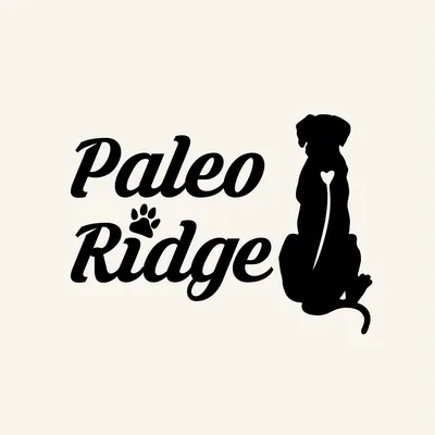 @paleoridge profile image